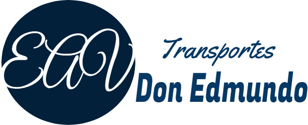 logo-white1